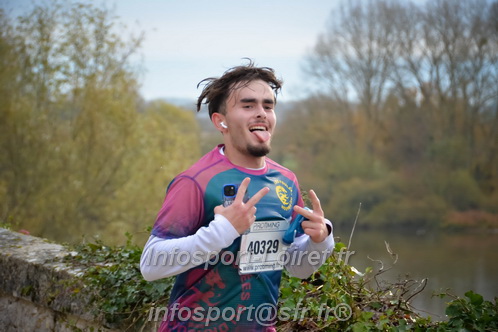 Les Foulees du Dragon 2025/FDRAGON_2025_02788.JPG